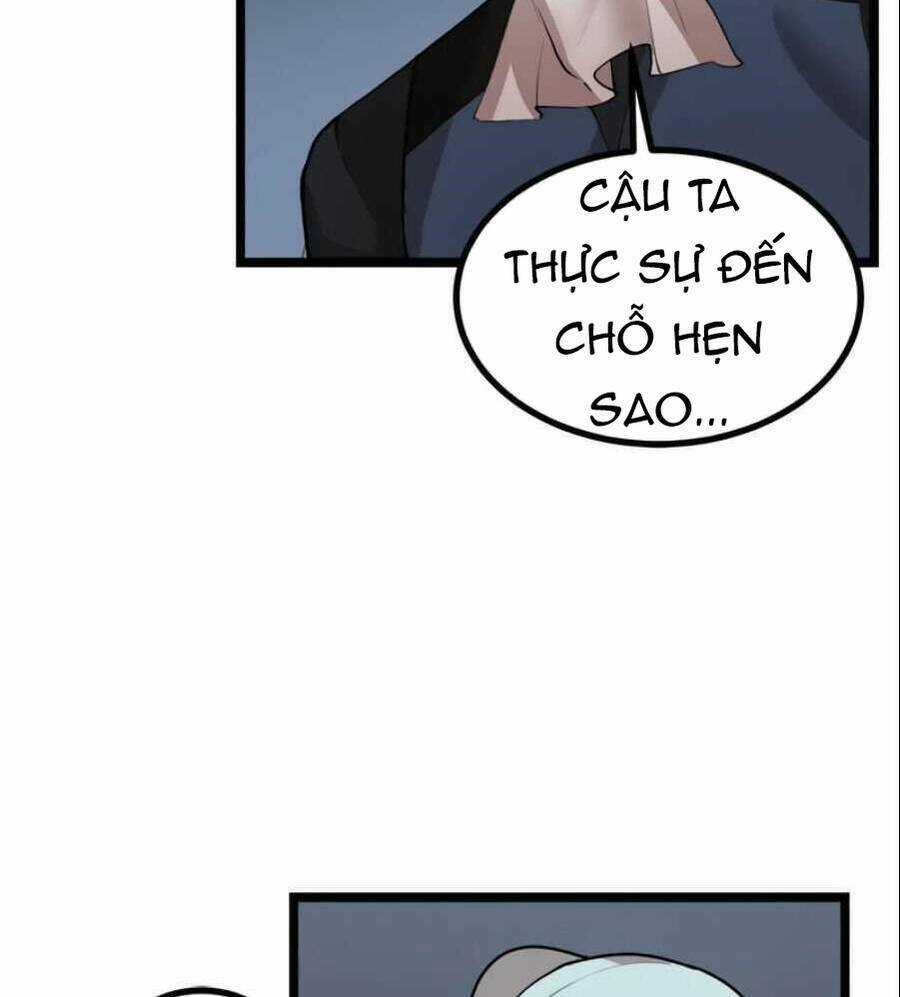 The Dungeon Master - Chapter 94 - Trang 7