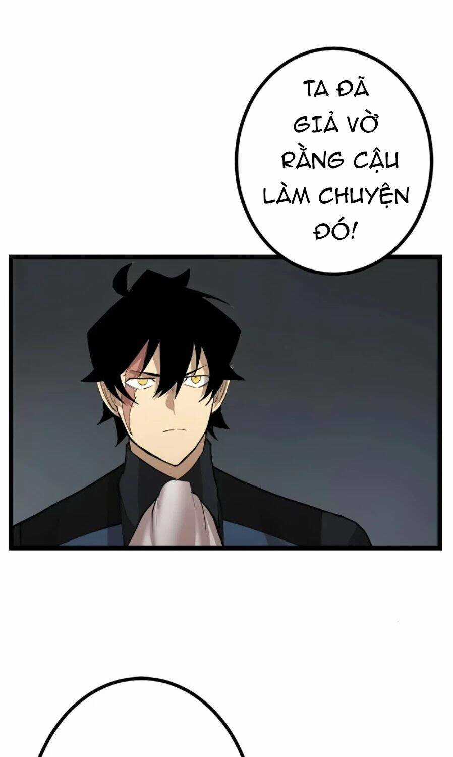 The Dungeon Master - Chapter 95 - Trang 11