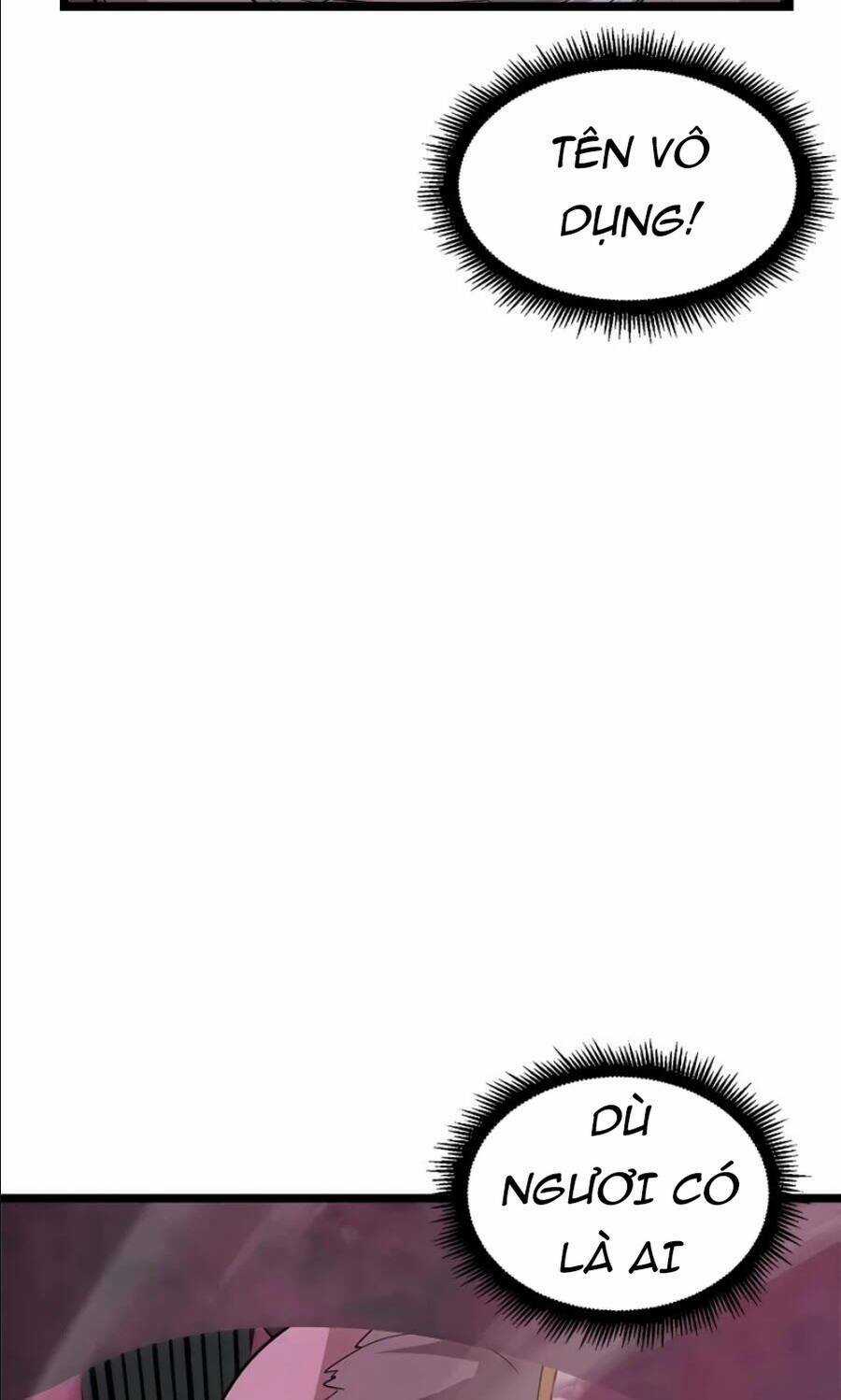 The Dungeon Master - Chapter 95 - Trang 26