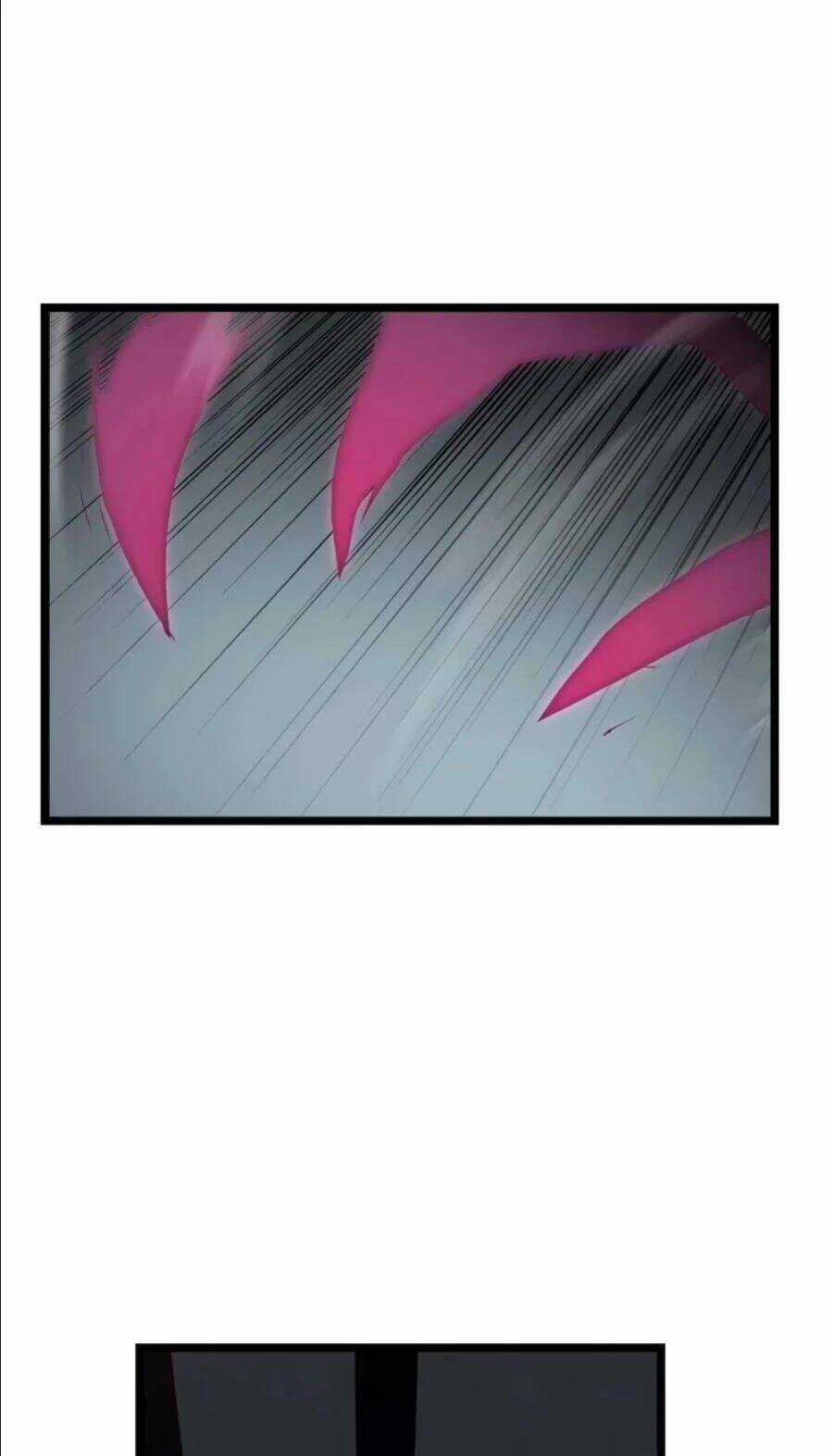 The Dungeon Master - Chapter 95 - Trang 29