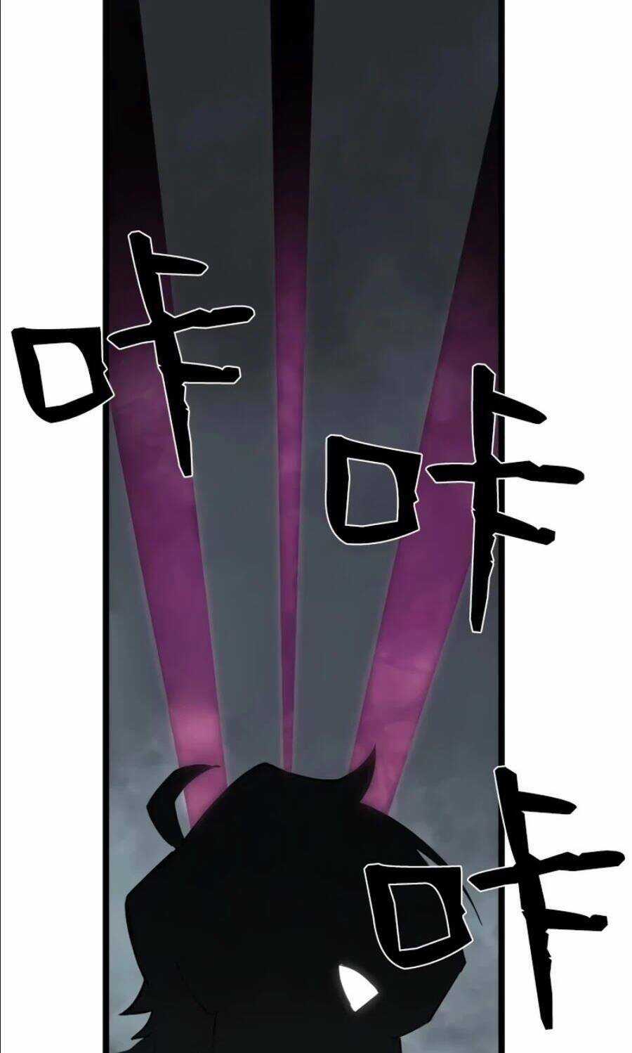 The Dungeon Master - Chapter 95 - Trang 30