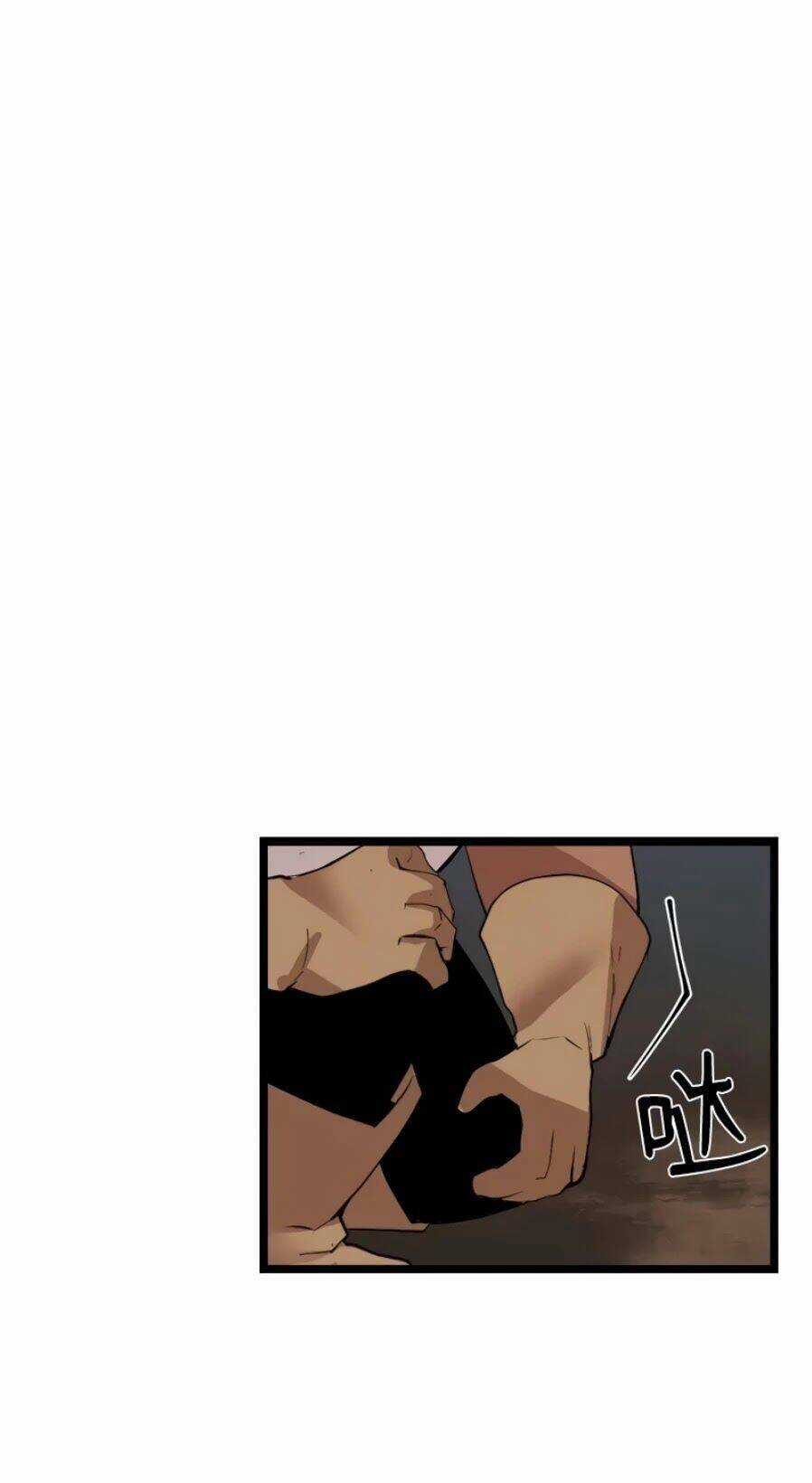 The Dungeon Master - Chapter 95 - Trang 4