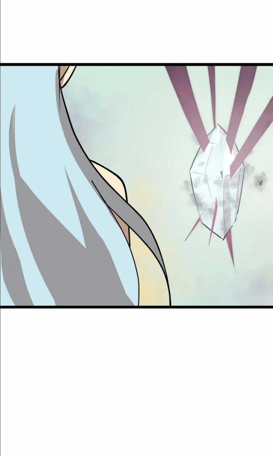 The Dungeon Master - Chapter 95 - Trang 34