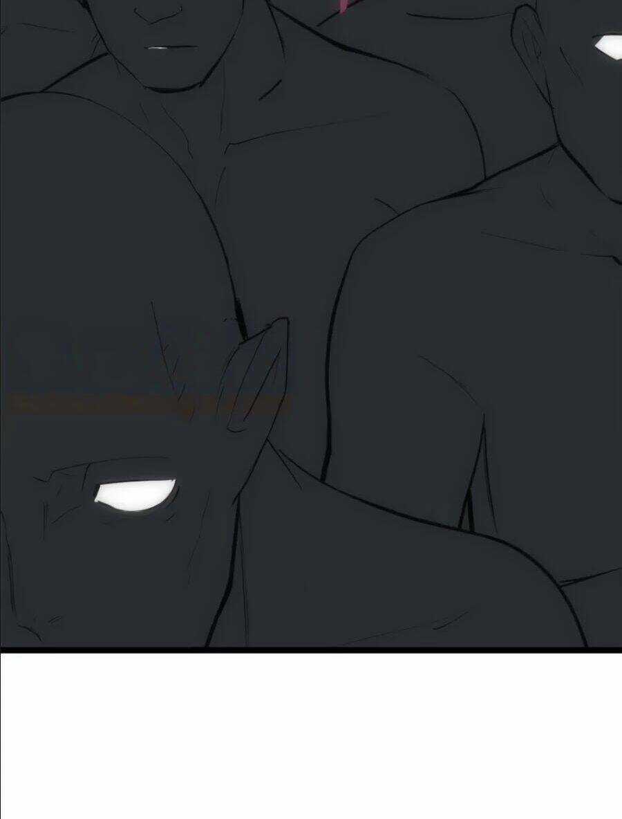 The Dungeon Master - Chapter 95 - Trang 39