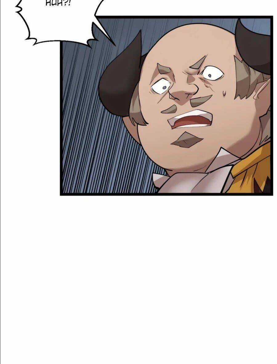 The Dungeon Master - Chapter 95 - Trang 42