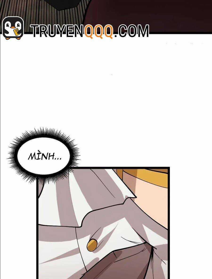 The Dungeon Master - Chapter 95 - Trang 45