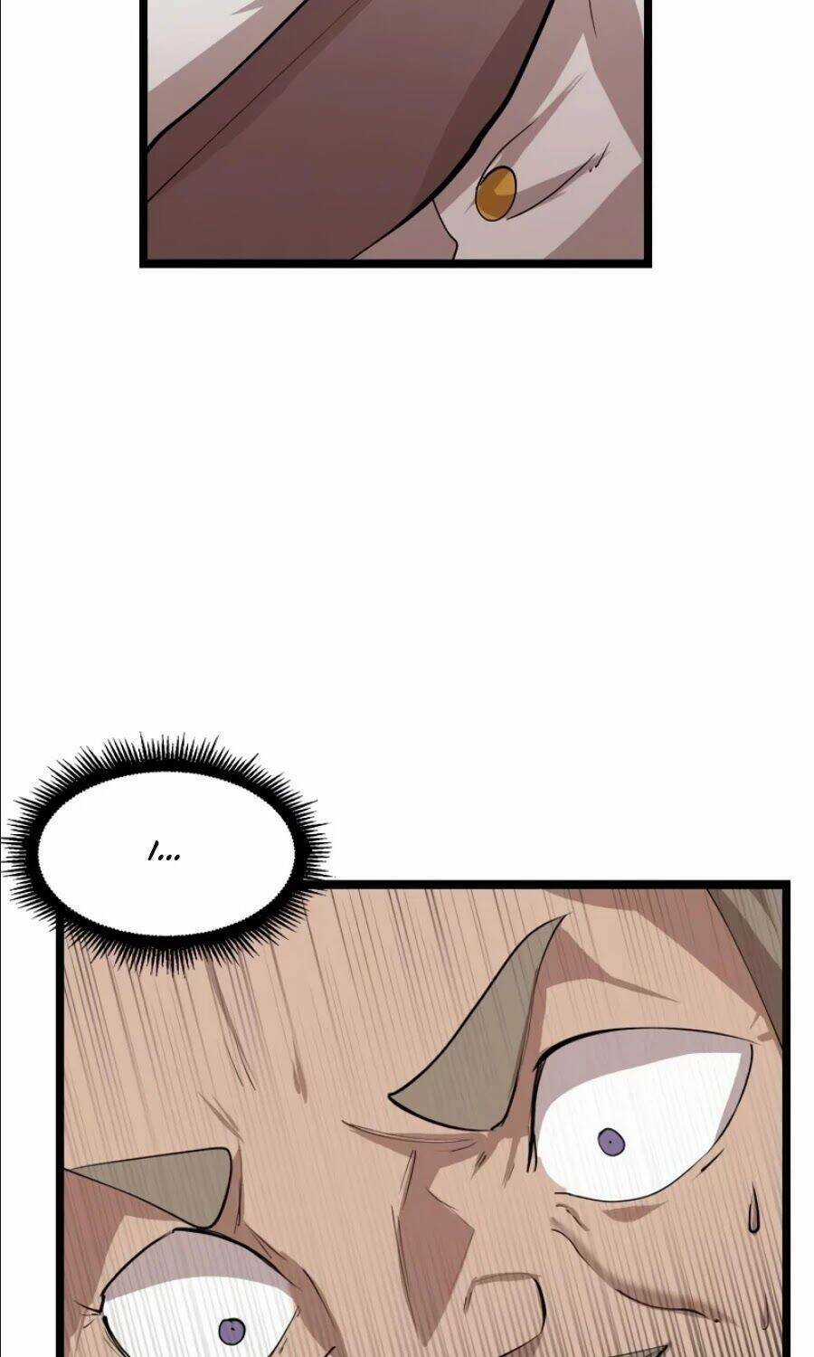 The Dungeon Master - Chapter 95 - Trang 46