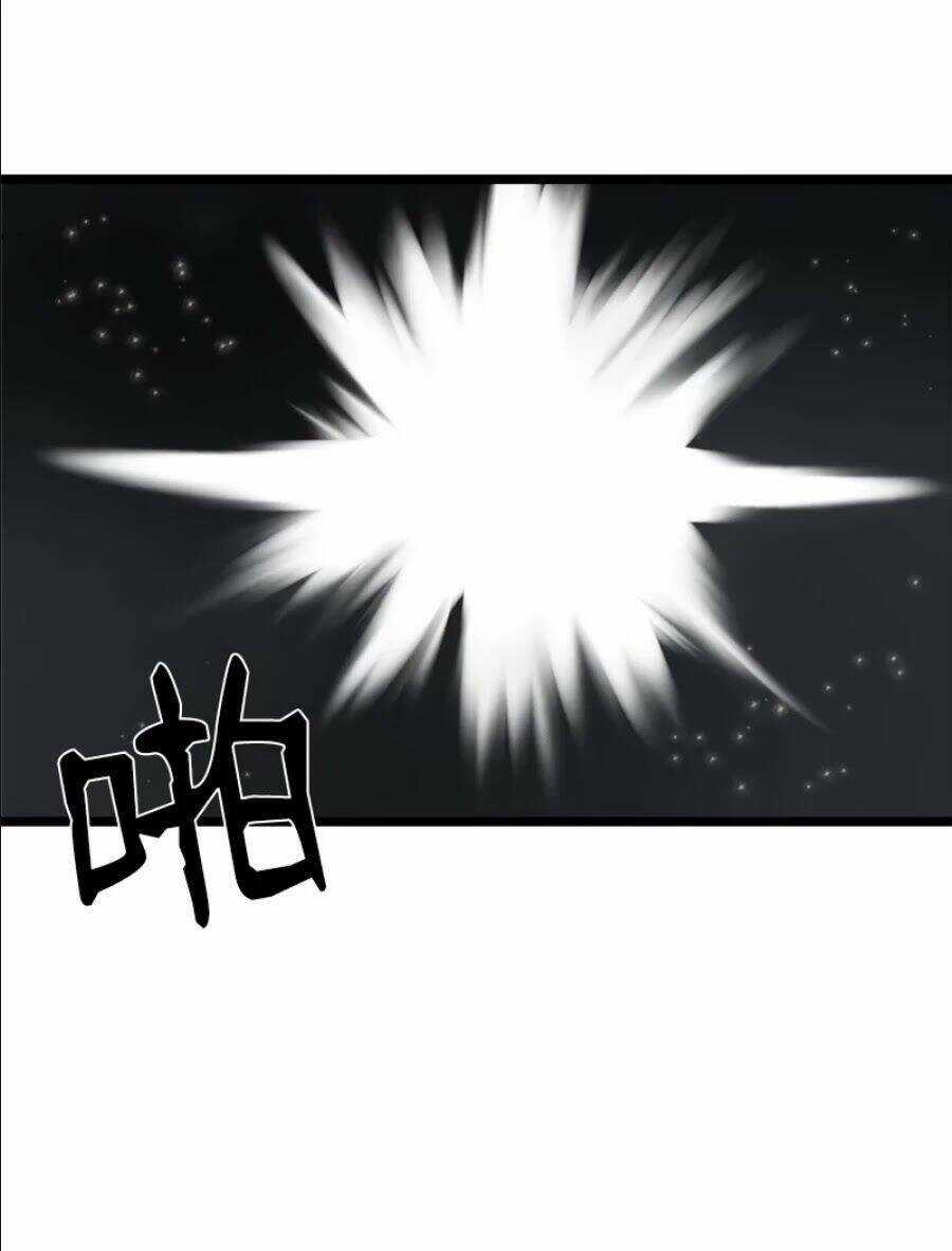 The Dungeon Master - Chapter 95 - Trang 50