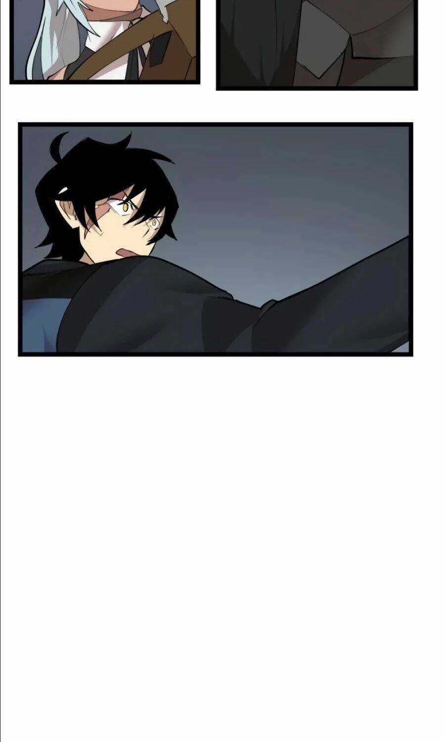 The Dungeon Master - Chapter 95 - Trang 53