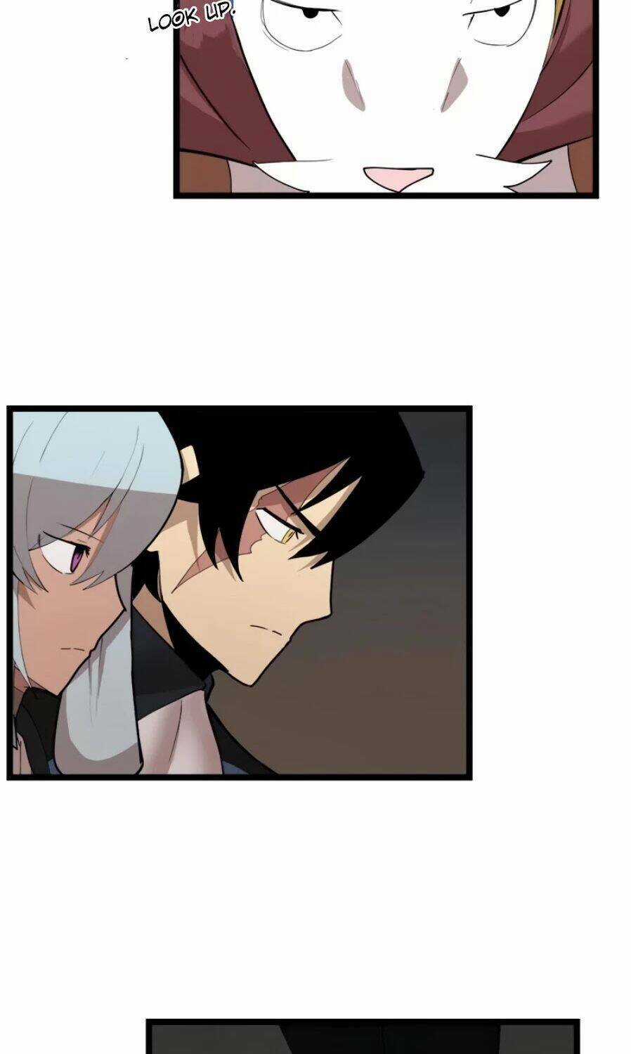 The Dungeon Master - Chapter 95 - Trang 7