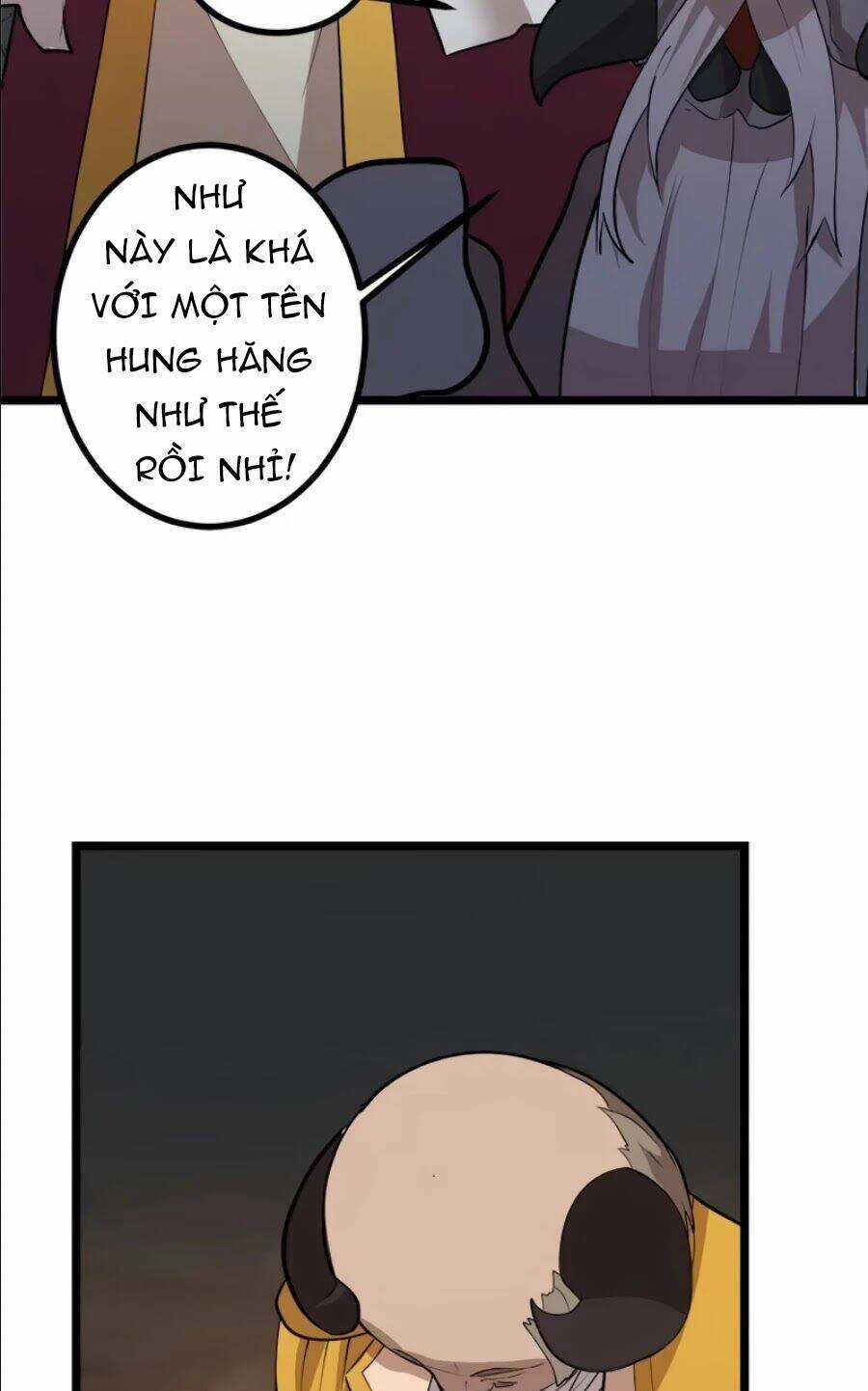 The Dungeon Master - Chapter 95 - Trang 62