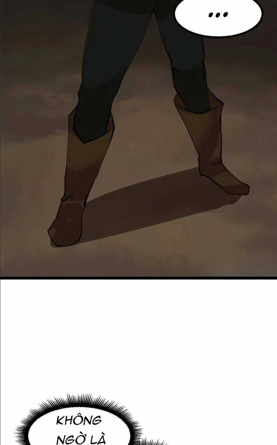 The Dungeon Master - Chapter 95 - Trang 67