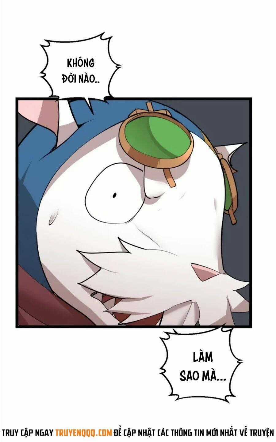 The Dungeon Master - Chapter 95 - Trang 73