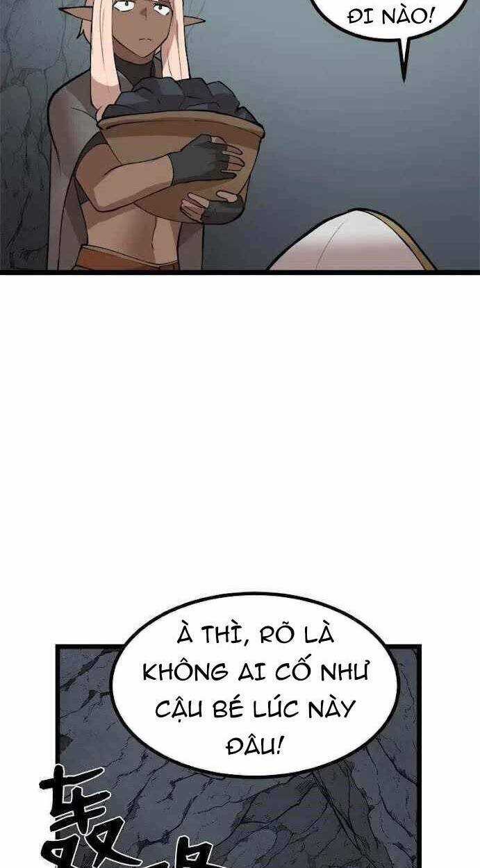 The Dungeon Master - Chapter 96 - Trang 13