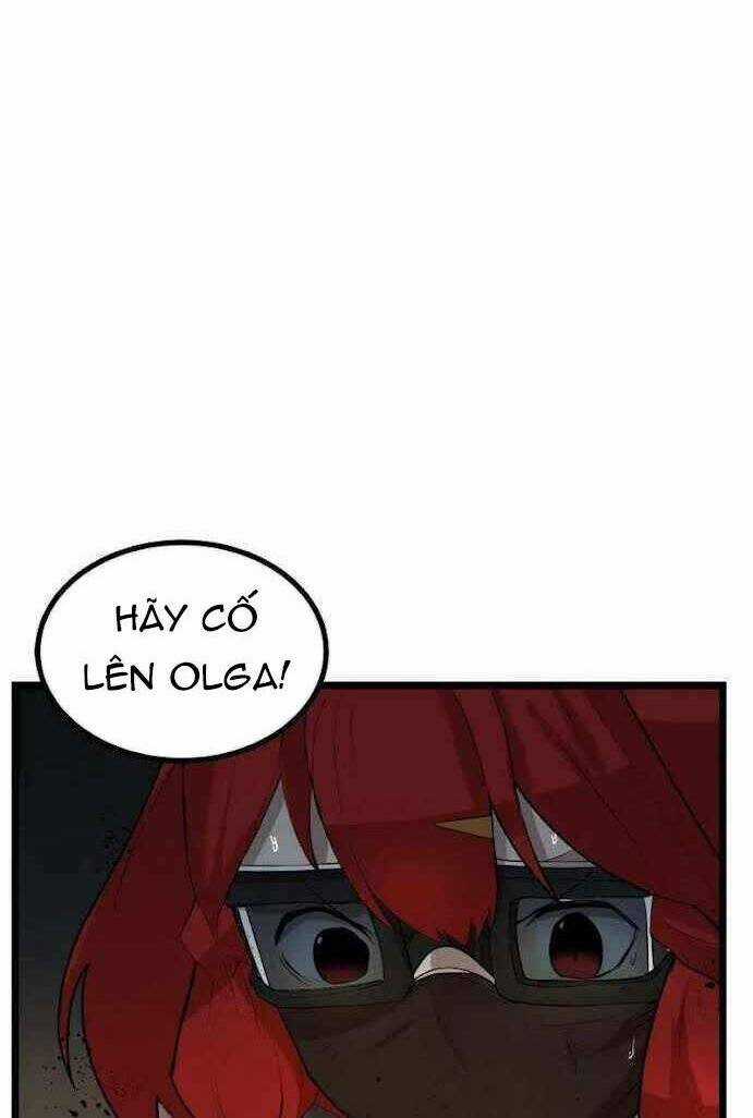 The Dungeon Master - Chapter 96 - Trang 15