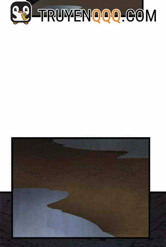 The Dungeon Master - Chapter 96 - Trang 18