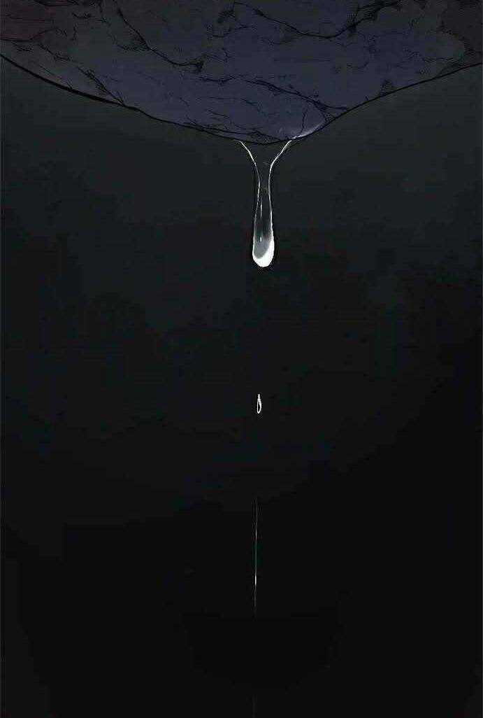 The Dungeon Master - Chapter 96 - Trang 19