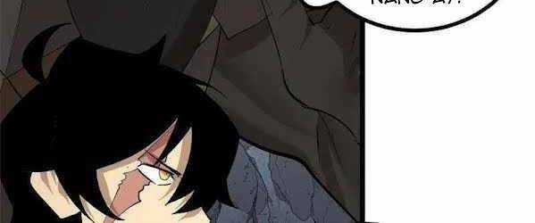 The Dungeon Master - Chapter 96 - Trang 24