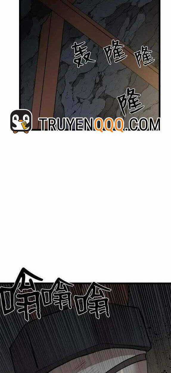 The Dungeon Master - Chapter 96 - Trang 4