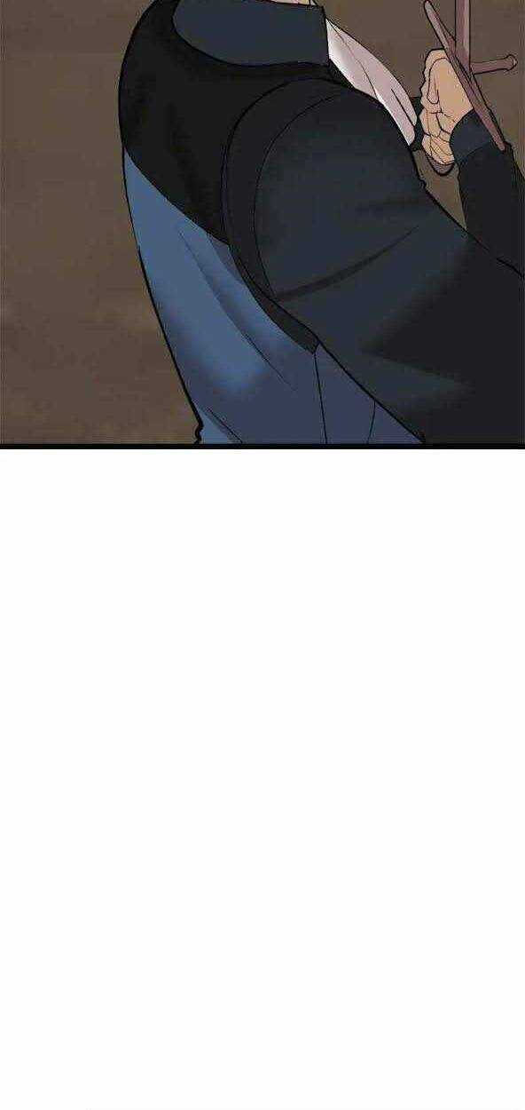 The Dungeon Master - Chapter 96 - Trang 32