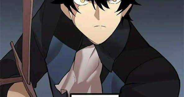 The Dungeon Master - Chapter 96 - Trang 34