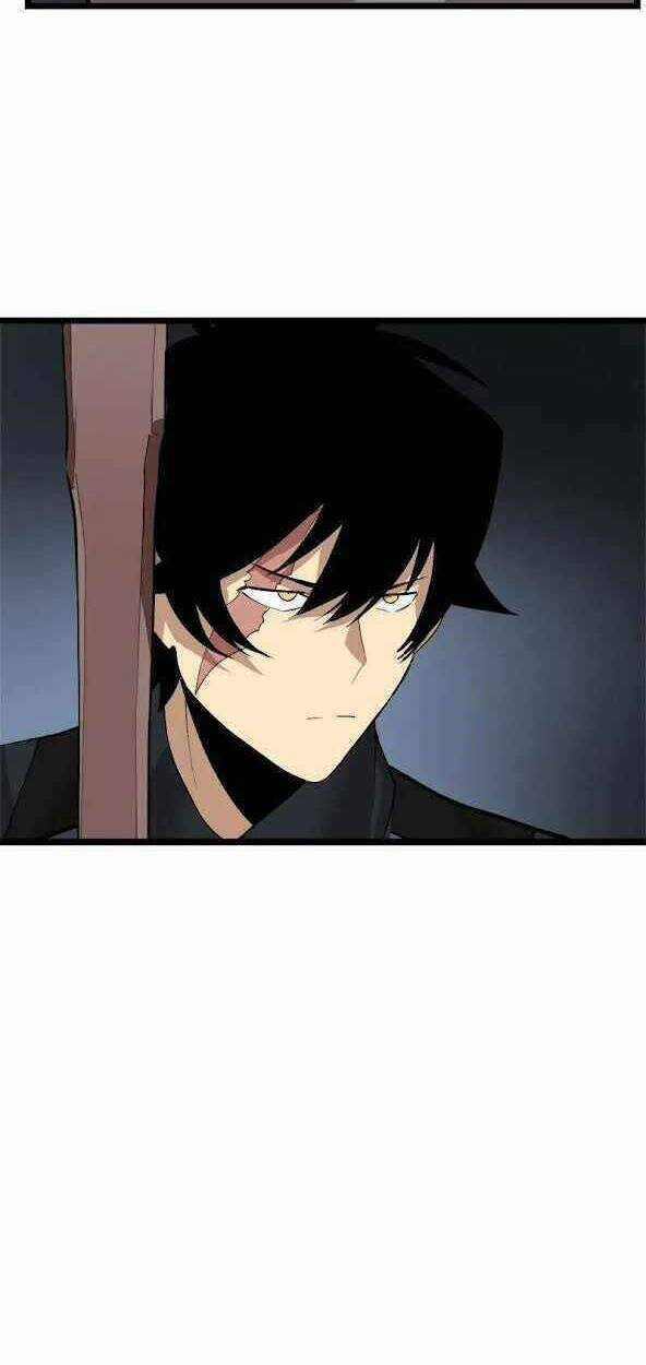 The Dungeon Master - Chapter 96 - Trang 37