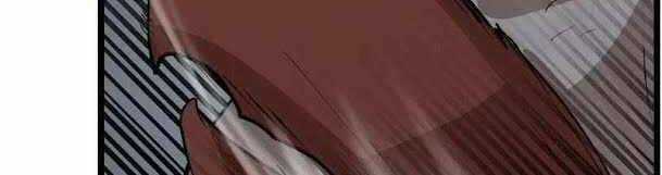 The Dungeon Master - Chapter 96 - Trang 52