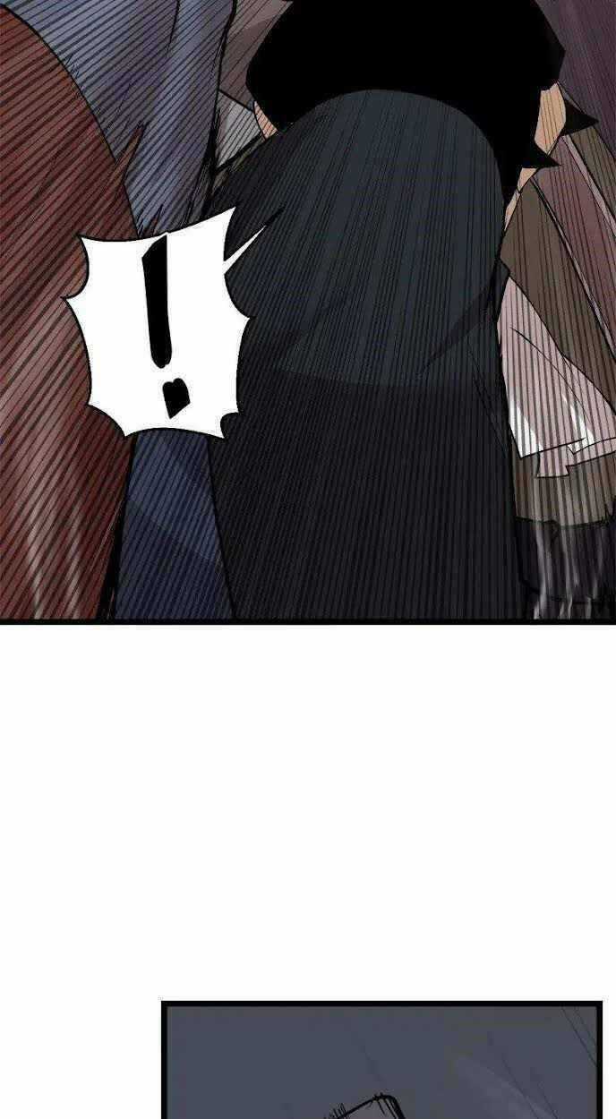 The Dungeon Master - Chapter 96 - Trang 58