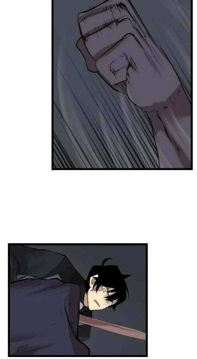 The Dungeon Master - Chapter 96 - Trang 59