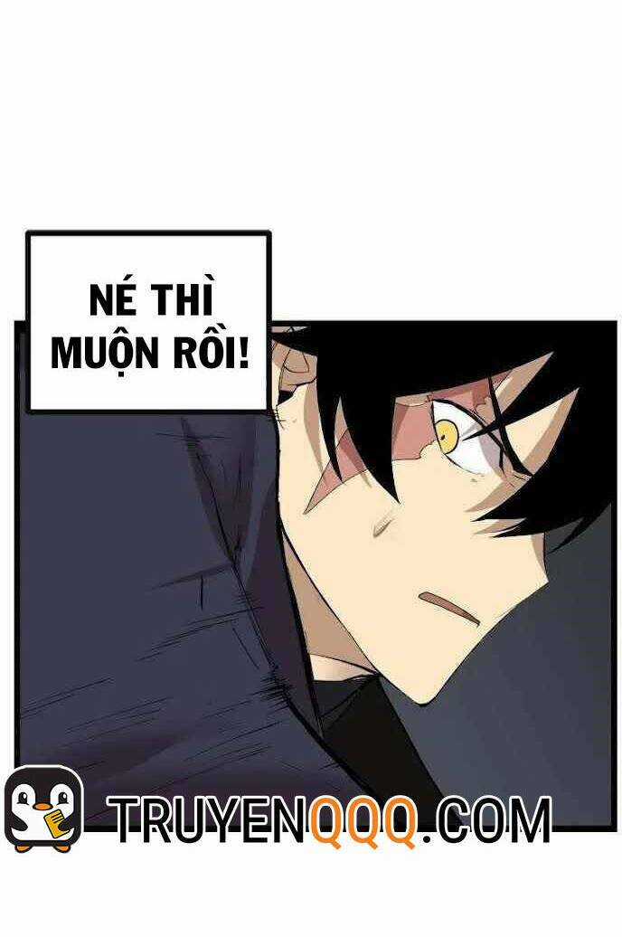 The Dungeon Master - Chapter 96 - Trang 60