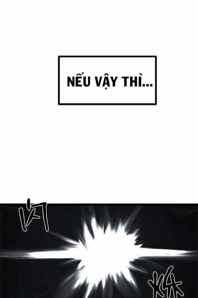 The Dungeon Master - Chapter 96 - Trang 61