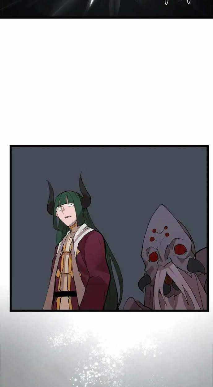The Dungeon Master - Chapter 96 - Trang 62