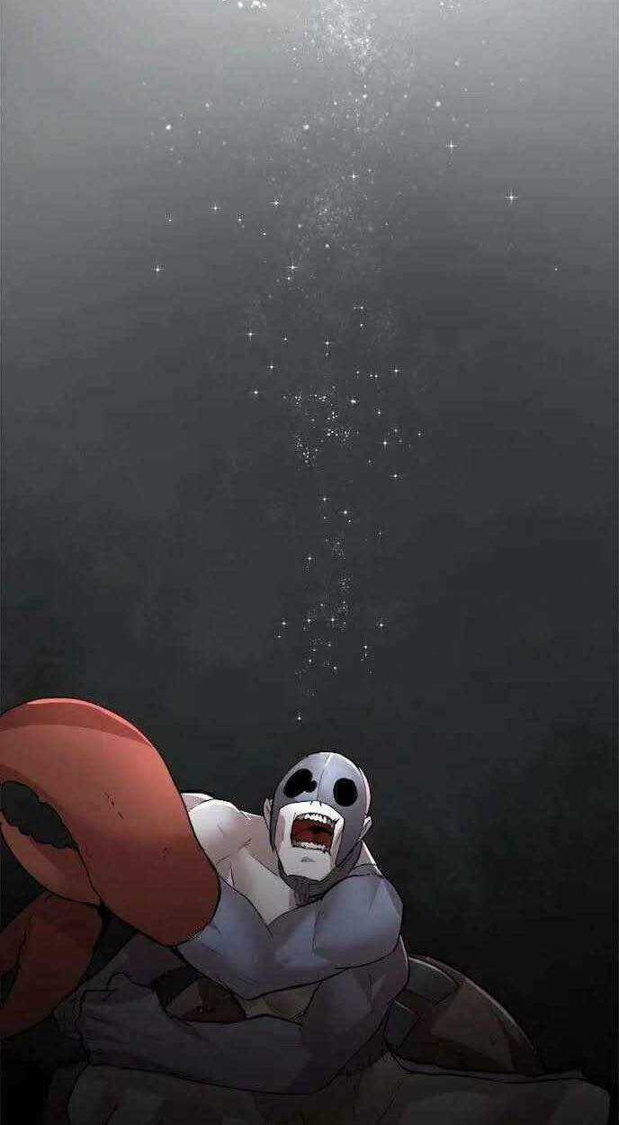 The Dungeon Master - Chapter 96 - Trang 63