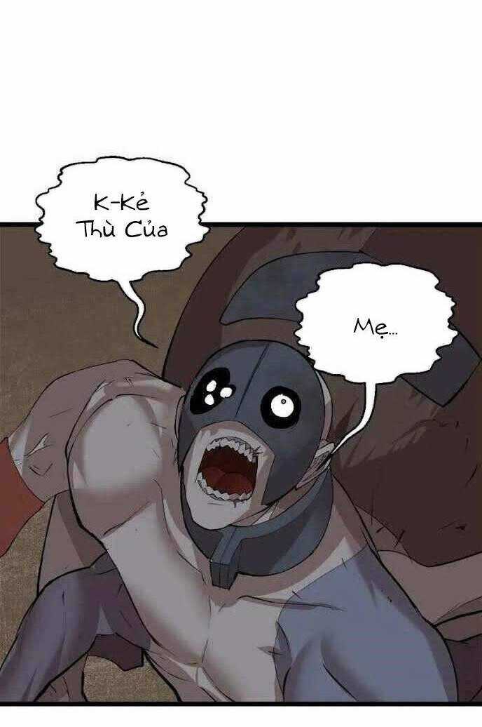 The Dungeon Master - Chapter 96 - Trang 65