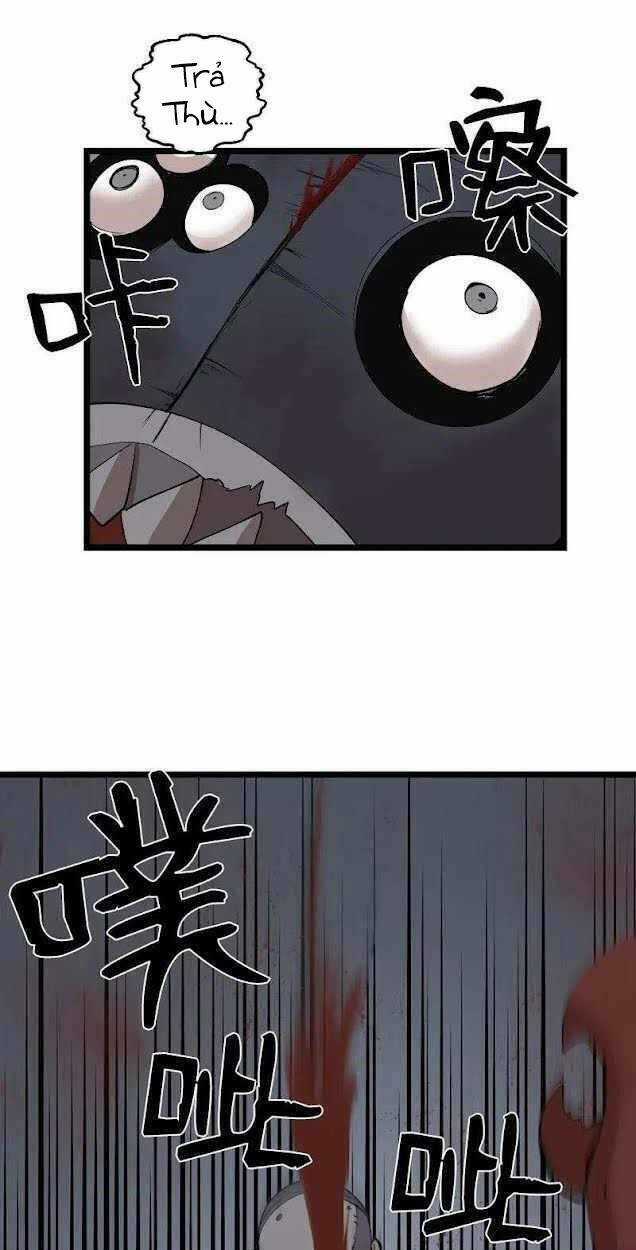 The Dungeon Master - Chapter 96 - Trang 66