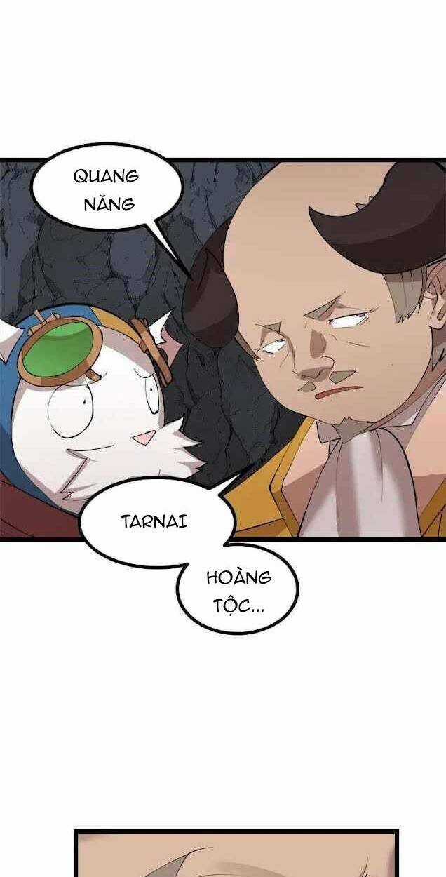 The Dungeon Master - Chapter 96 - Trang 71