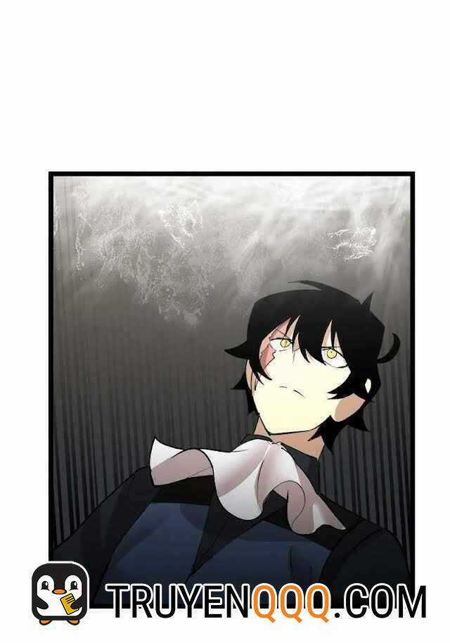 The Dungeon Master - Chapter 97 - Trang 16