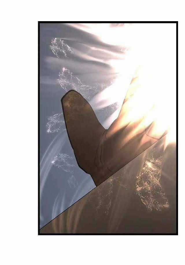 The Dungeon Master - Chapter 97 - Trang 19