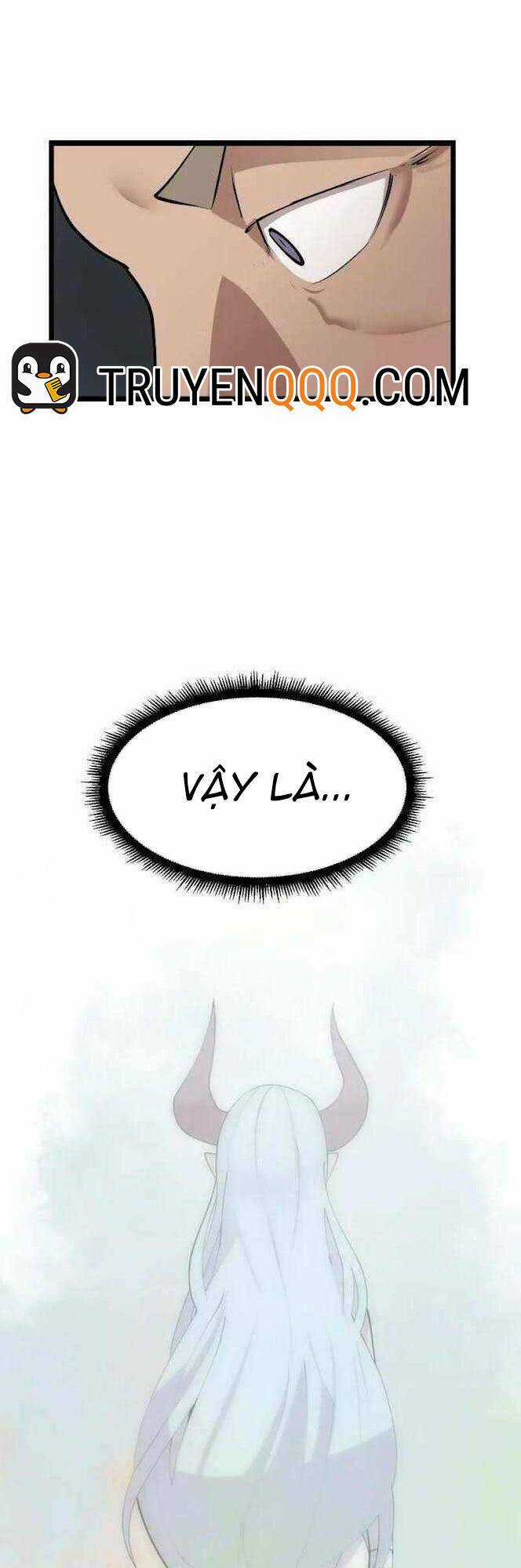 The Dungeon Master - Chapter 97 - Trang 3