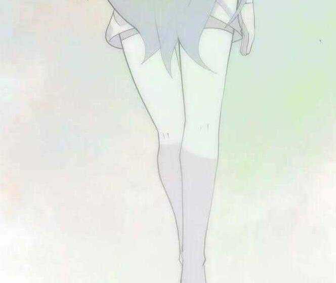 The Dungeon Master - Chapter 97 - Trang 4