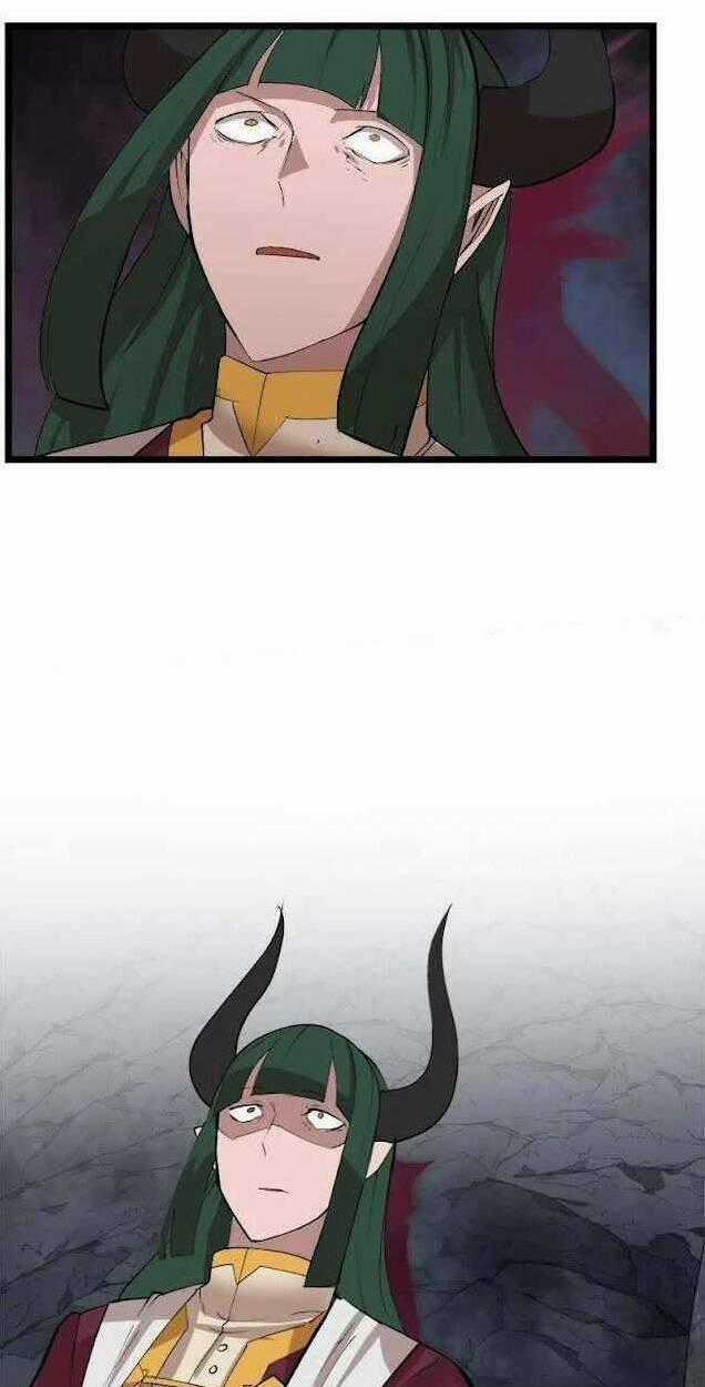 The Dungeon Master - Chapter 98 - Trang 2