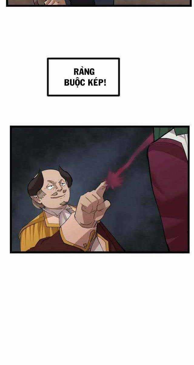 The Dungeon Master - Chapter 98 - Trang 17