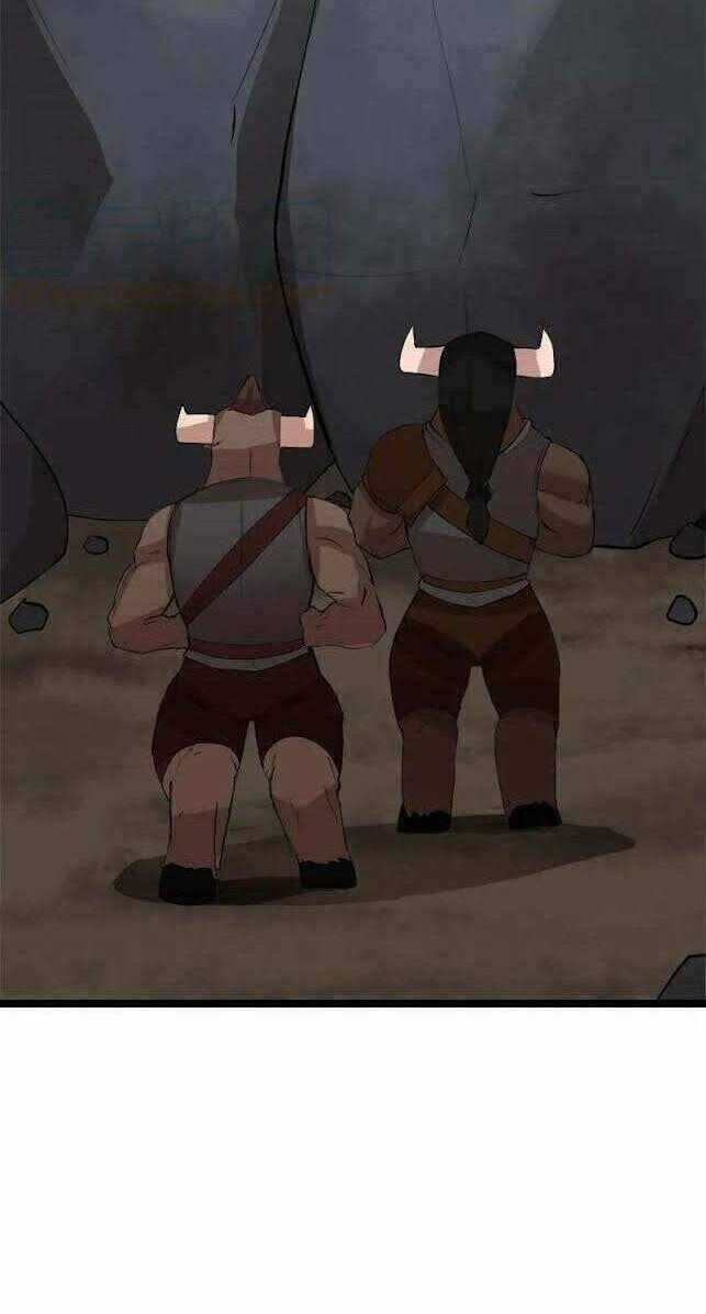 The Dungeon Master - Chapter 98 - Trang 33