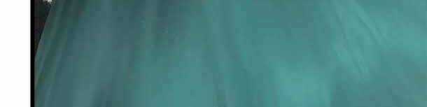 The Dungeon Master - Chapter 98 - Trang 38