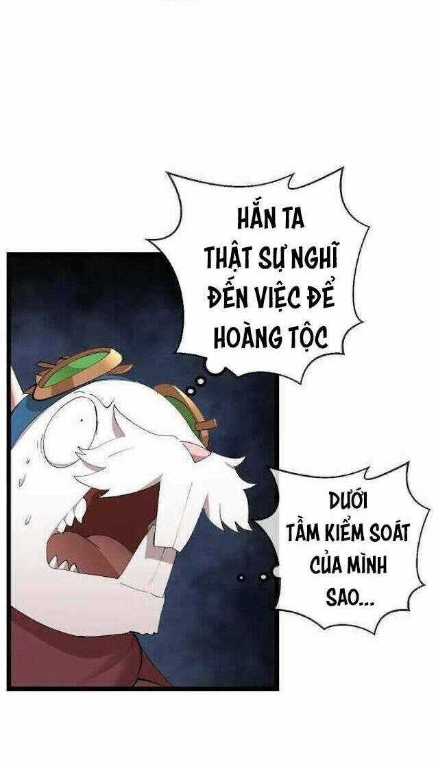 The Dungeon Master - Chapter 98 - Trang 5