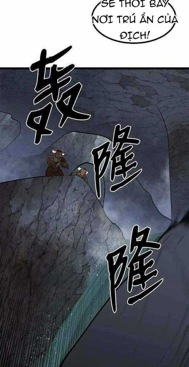 The Dungeon Master - Chapter 98 - Trang 50