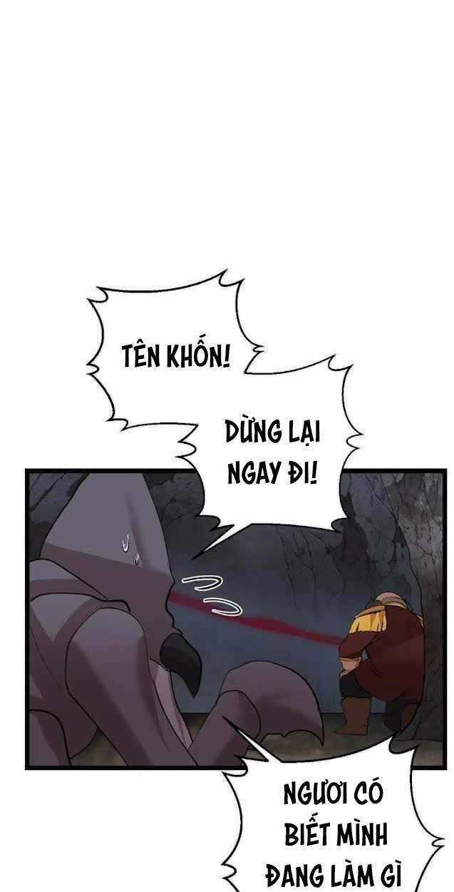 The Dungeon Master - Chapter 98 - Trang 6