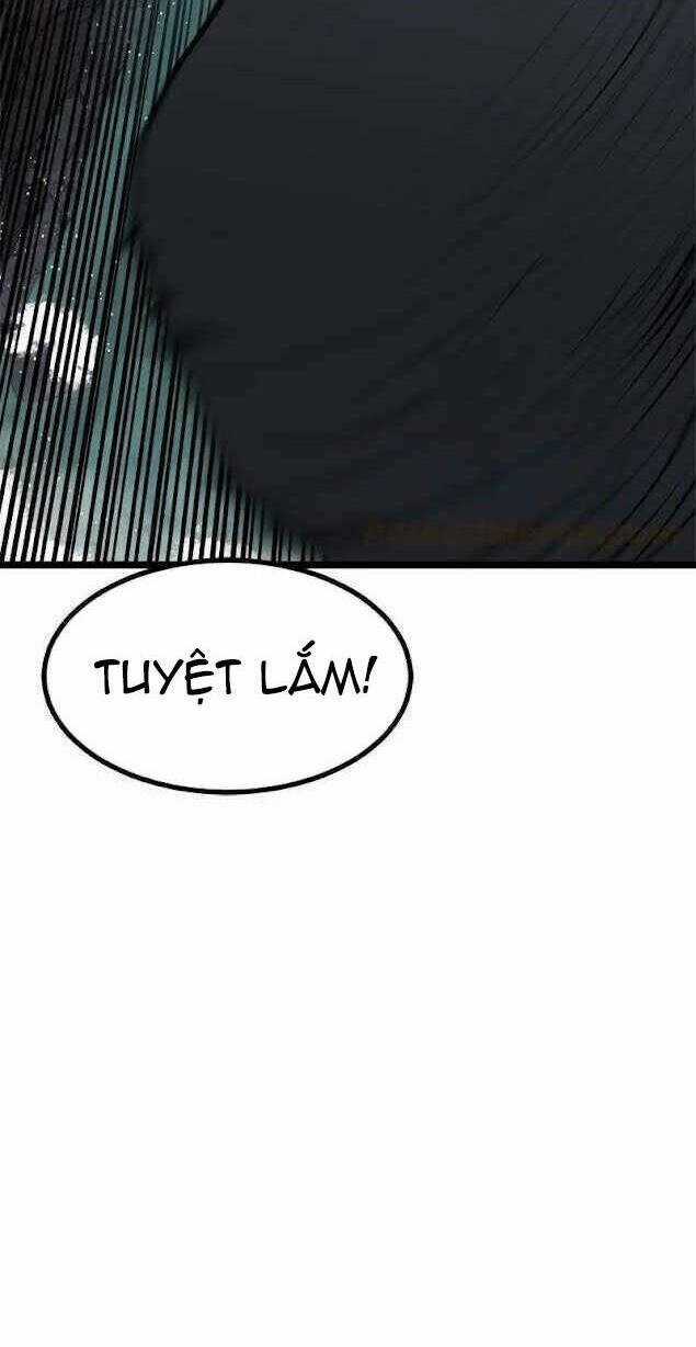 The Dungeon Master - Chapter 98 - Trang 51