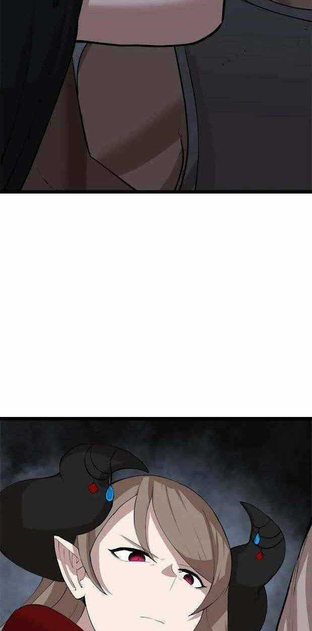 The Dungeon Master - Chapter 98 - Trang 59