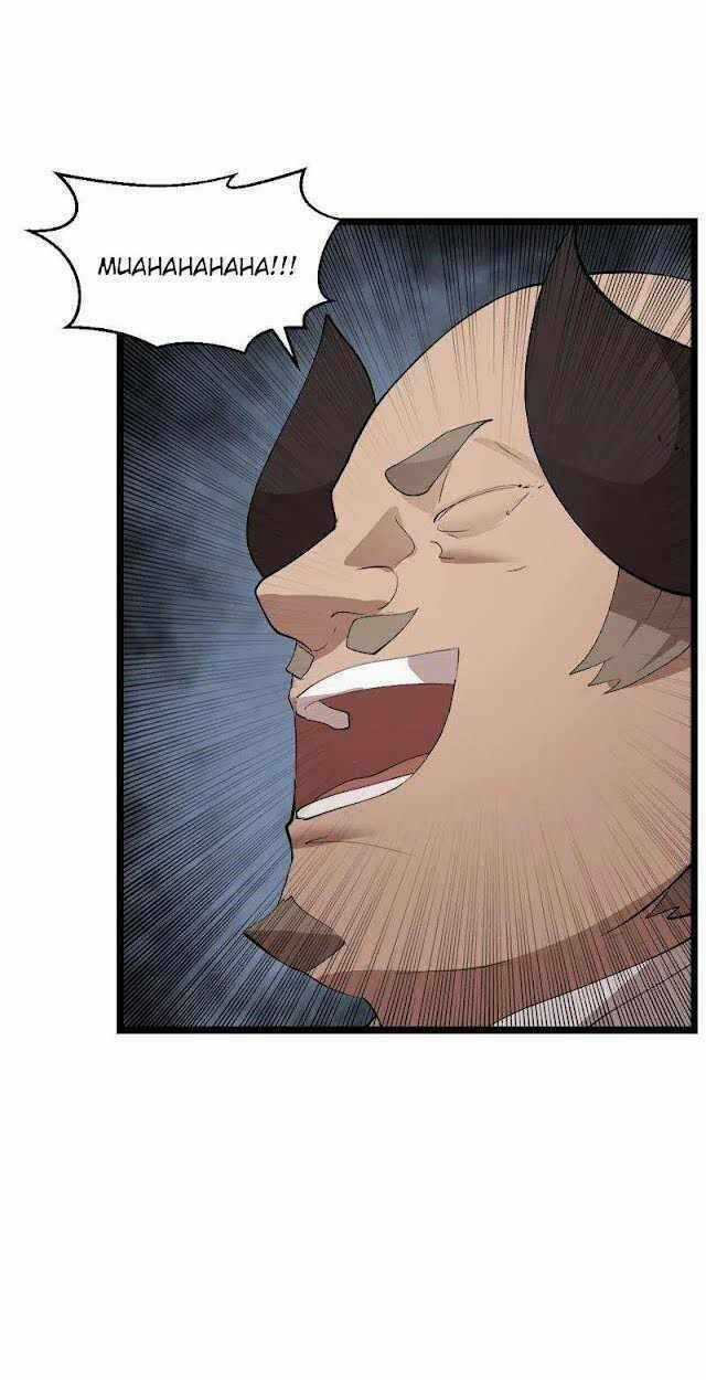 The Dungeon Master - Chapter 98 - Trang 10